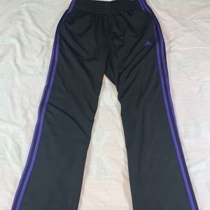 Adidas Sweatpants